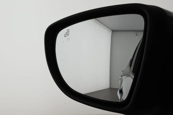 Nissan Leaf - Afbeelding 28 van 30