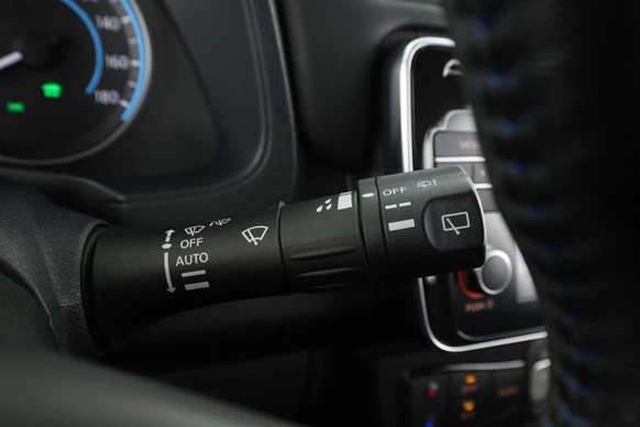 Nissan Leaf - Afbeelding 29 van 30