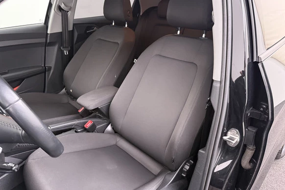 Audi A1 Sportback - Afbeelding 9 van 29