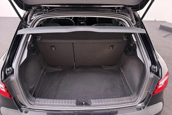 Audi A1 Sportback - Afbeelding 13 van 29