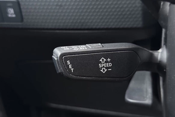Audi A1 Sportback - Afbeelding 19 van 29
