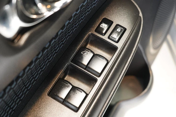Nissan Note - Afbeelding 28 van 30