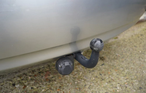 Nissan Note - Afbeelding 30 van 30