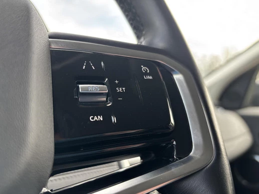 Land Rover Discovery Sport - Afbeelding 15 van 25