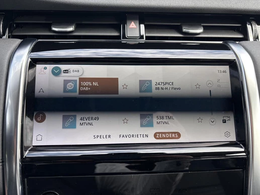 Land Rover Discovery Sport - Afbeelding 16 van 25
