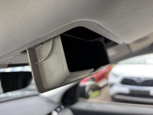 Land Rover Discovery Sport - Afbeelding 20 van 25