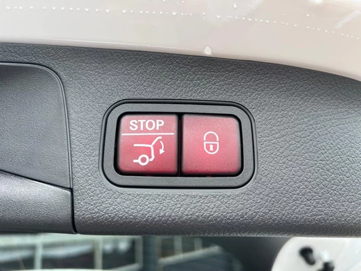 Mercedes-Benz EQA - Afbeelding 9 van 29