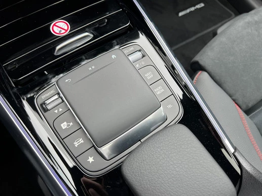 Mercedes-Benz EQA - Afbeelding 21 van 29