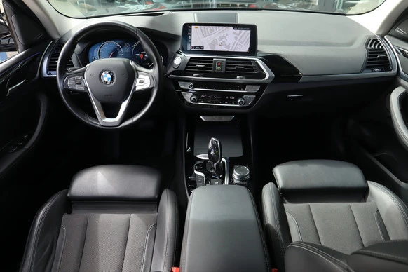 BMW X3 - Afbeelding 6 van 30