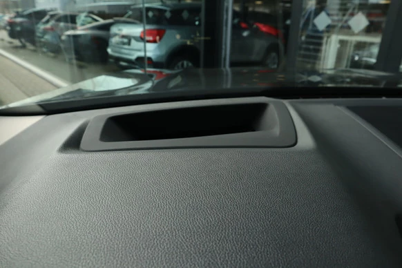 BMW X3 - Afbeelding 10 van 30