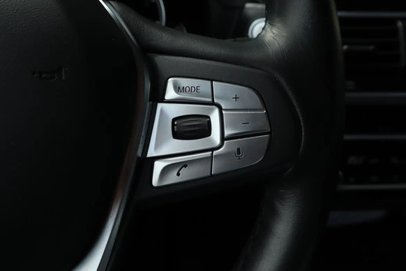 BMW X3 - Afbeelding 14 van 30