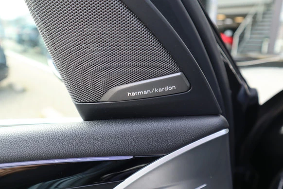 BMW X3 - Afbeelding 21 van 30