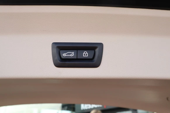 BMW X3 - Afbeelding 28 van 30