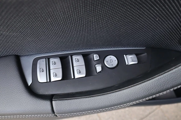 BMW X3 - Afbeelding 30 van 30