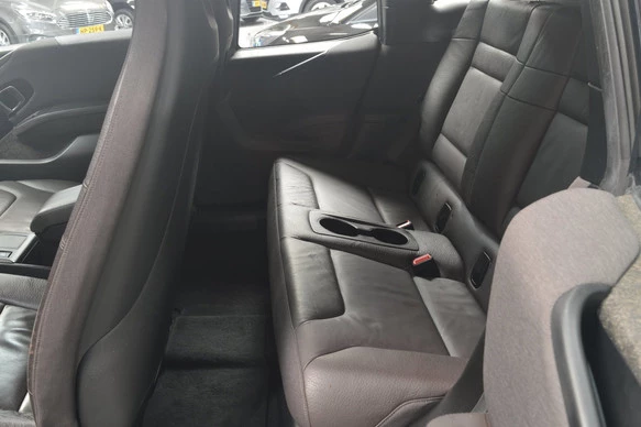 BMW i3 - Afbeelding 8 van 26