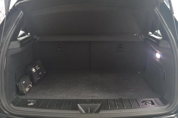 BMW i3 - Afbeelding 9 van 26