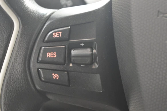 BMW i3 - Afbeelding 13 van 26