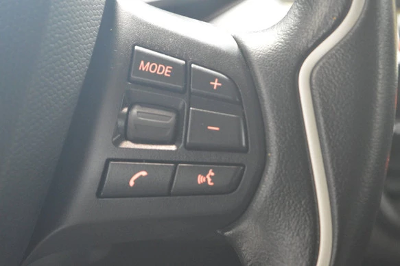 BMW i3 - Afbeelding 14 van 26