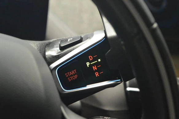BMW i3 - Afbeelding 15 van 26