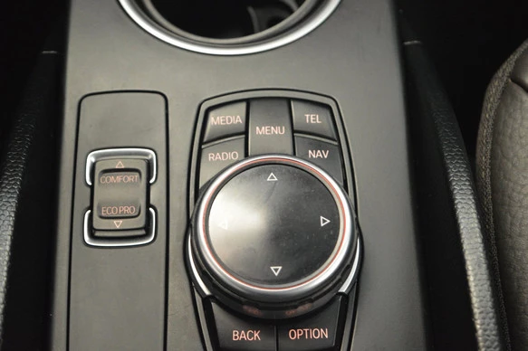 BMW i3 - Afbeelding 16 van 26
