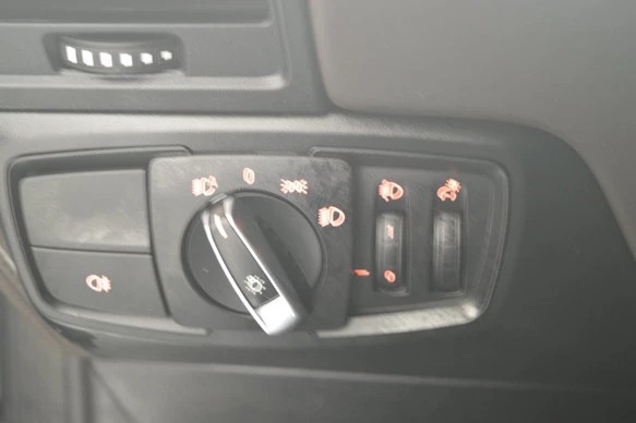 BMW i3 - Afbeelding 23 van 26