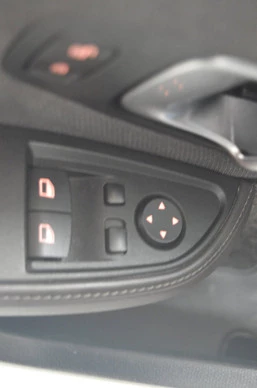 BMW i3 - Afbeelding 24 van 26