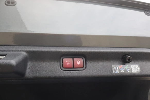 Mercedes-Benz EQE - Afbeelding 29 van 30