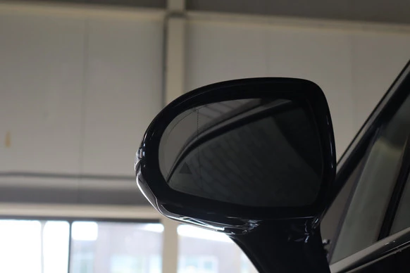 Mercedes-Benz EQS - Afbeelding 21 van 30