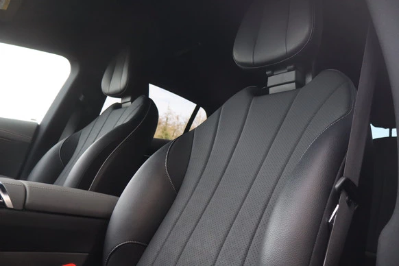 Mercedes-Benz EQS - Afbeelding 26 van 30