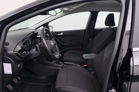 Ford Fiesta - Afbeelding 10 van 29