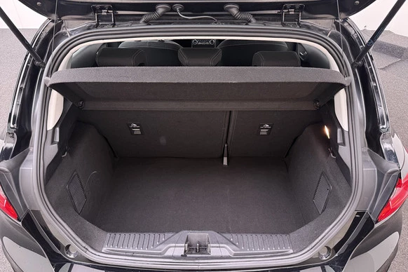 Ford Fiesta - Afbeelding 13 van 29