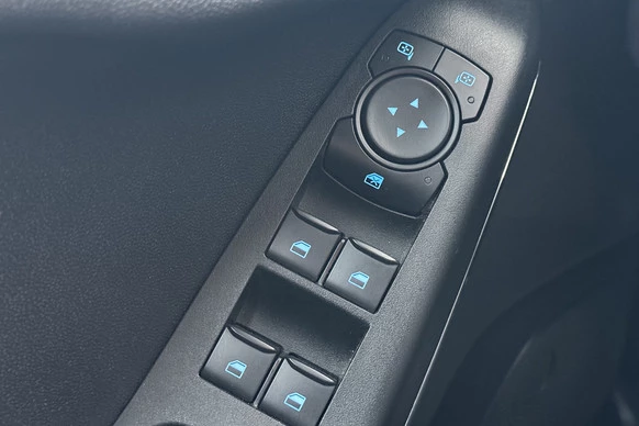 Ford Fiesta - Afbeelding 16 van 29