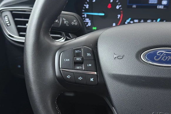 Ford Fiesta - Afbeelding 18 van 29