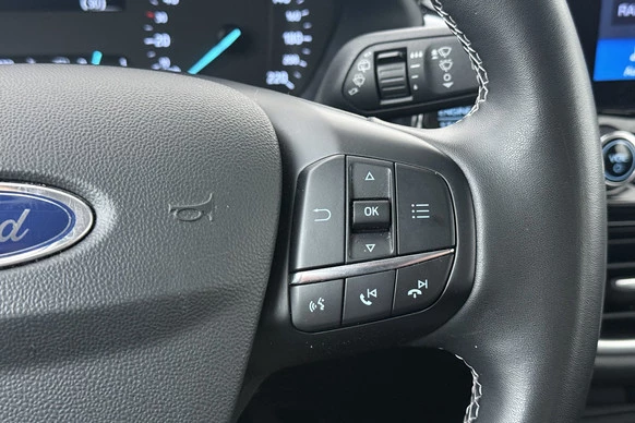 Ford Fiesta - Afbeelding 19 van 29