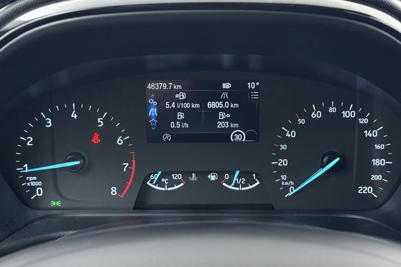 Ford Fiesta - Afbeelding 20 van 29