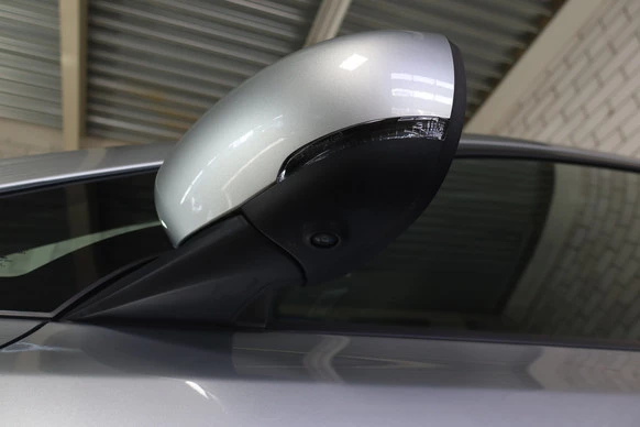 Nissan Leaf - Afbeelding 16 van 30