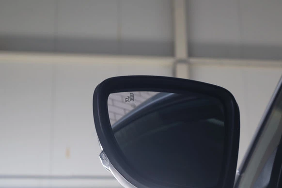 Nissan Leaf - Afbeelding 18 van 30