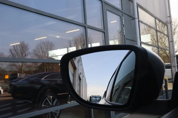 Nissan Leaf - Afbeelding 19 van 30