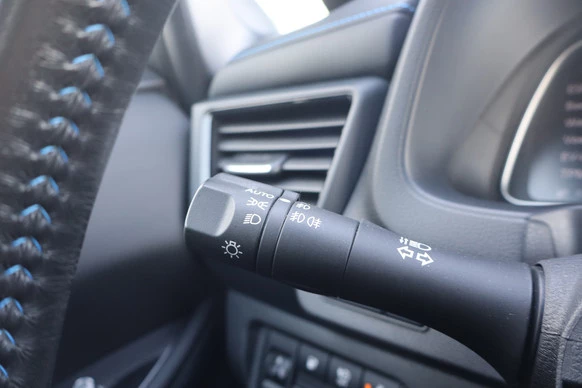 Nissan Leaf - Afbeelding 25 van 30