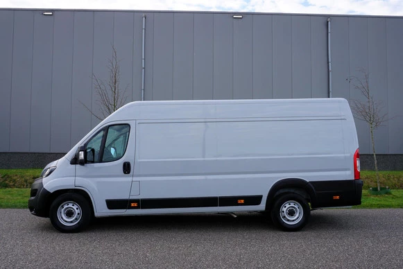 Fiat Ducato - Afbeelding 2 van 30