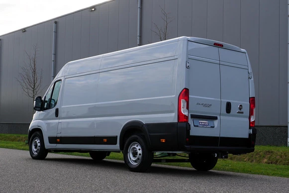 Fiat Ducato - Afbeelding 3 van 30