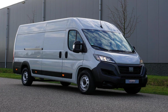 Fiat Ducato - Afbeelding 4 van 30