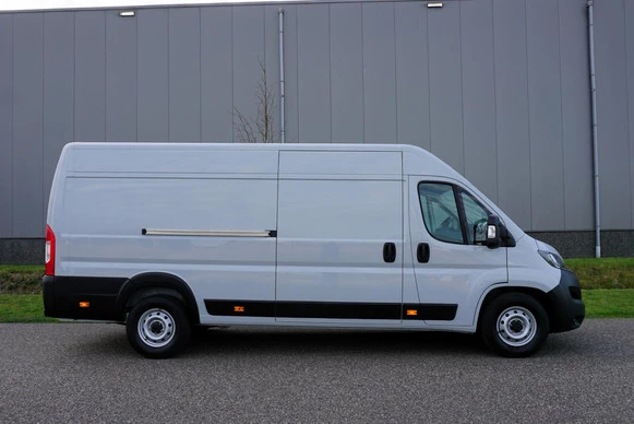 Fiat Ducato - Afbeelding 5 van 30