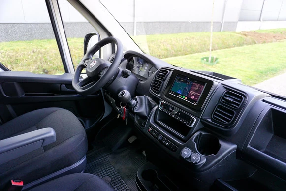 Fiat Ducato - Afbeelding 7 van 30