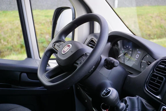 Fiat Ducato - Afbeelding 8 van 30