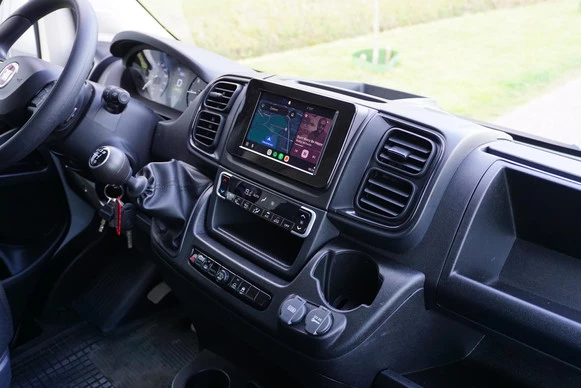 Fiat Ducato - Afbeelding 9 van 30