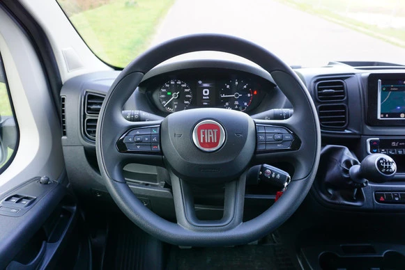 Fiat Ducato - Afbeelding 11 van 30