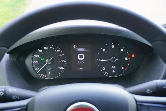 Fiat Ducato - Afbeelding 12 van 30