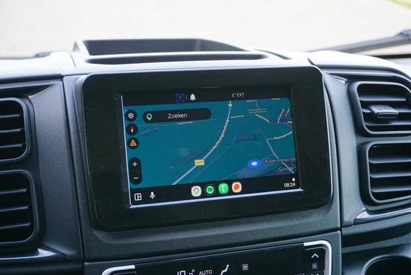 Fiat Ducato - Afbeelding 13 van 30