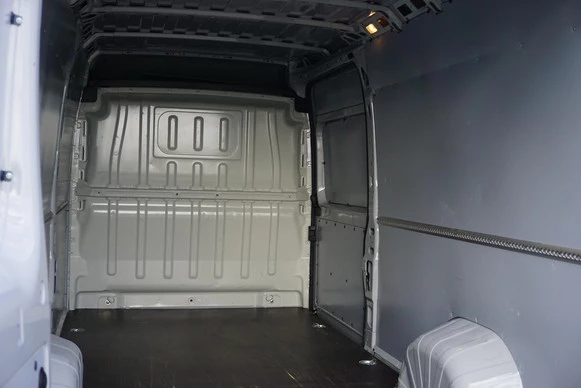 Fiat Ducato - Afbeelding 15 van 30